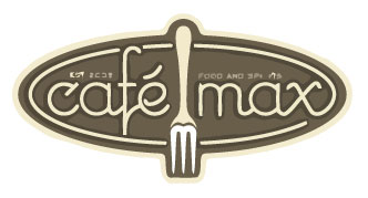 沈阳润仪科技有限公司